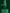 4f606ef2626fe7e4ce937fbd66da7aac