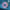 97f719e7dbab267e40e917ac84ef9c47