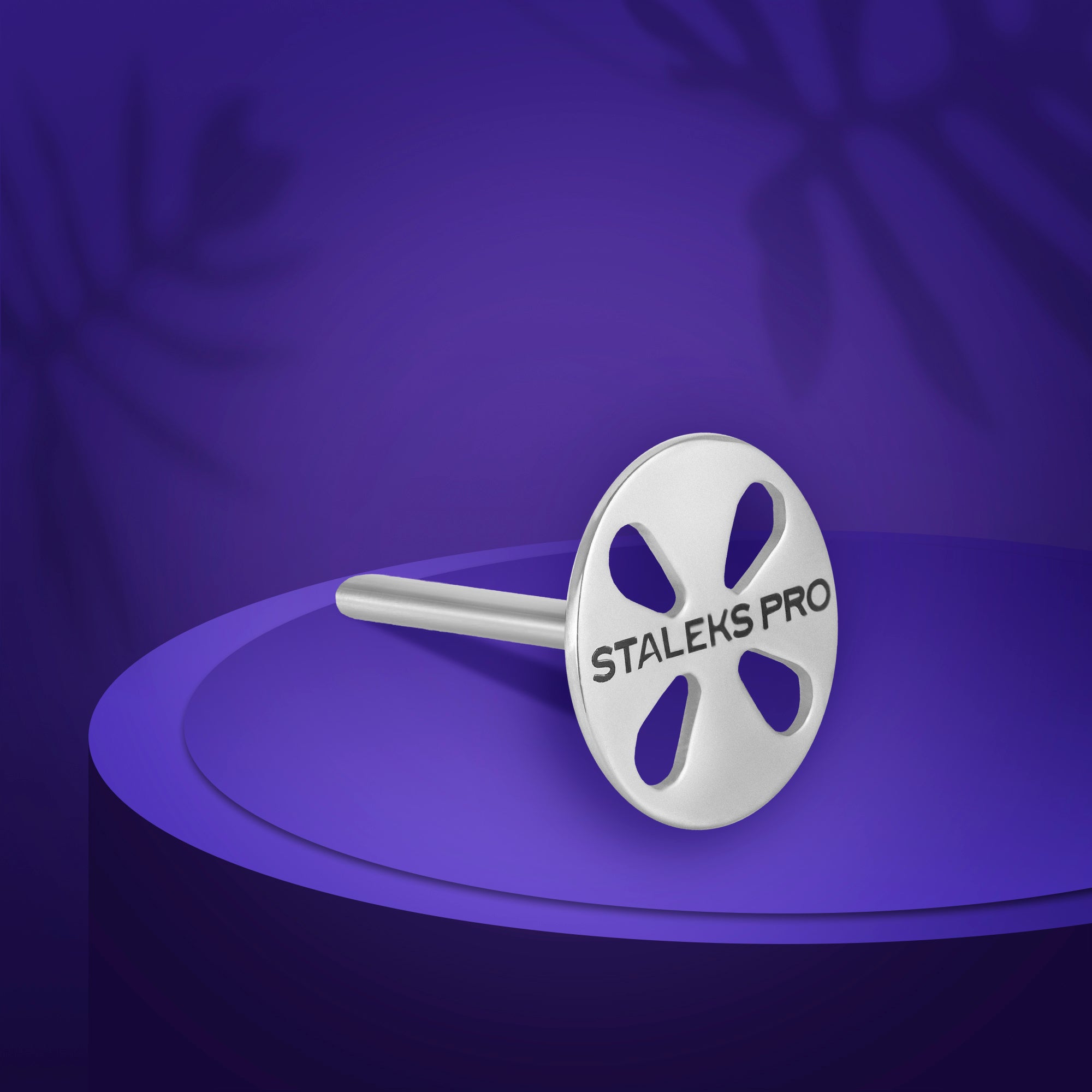 f10c051953432be9683b953fa217ecc3