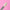 e07baffbb1be48b7cd9ff7a33407127d