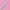 a65f62f9ab12e35686991705e004469f