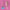 8c3e439a42f6fc954ff4b125bd76b1ef