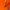 516b04ed8fb7580c0aa4c46e50c4f18e