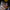 174b6520bd00488ab2efb77c4875810b