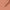 0f9e74edd7c6d2d2b123aecf3fbe6634