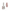 6b59e36cbfc31370f26876381a1118b7