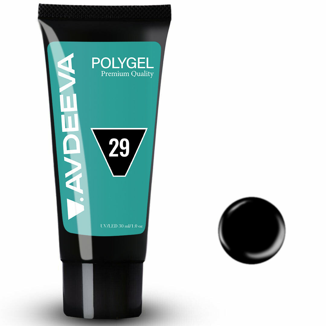 7ed9e67373eda764792e8e99e3de8f29