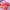 7124c75c04c7ae32ddf642c45a5a2ecc