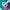 e7d59df309577abbdcd7ab8dac9ef855