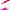 f8e07b8047ecf098cf520df0b1bca0b1