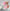 d1e7f4830c7b43acc99ce208cdce66f4
