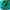 4cc20ef2f7b4e63c1bb378b0b24f31ed