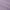 afb9e1ec31cf6b2ea7a9d9f7a1d9ac45