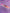 af3ce14fca516c1c44746fc6e22b16c5