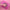 3e7f6dd0ffe864f15f403cc0b7616cae