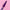 12aad501f0900e611bc555598c0527bf