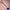 8a04262e5113356920acc53d54ac95bd