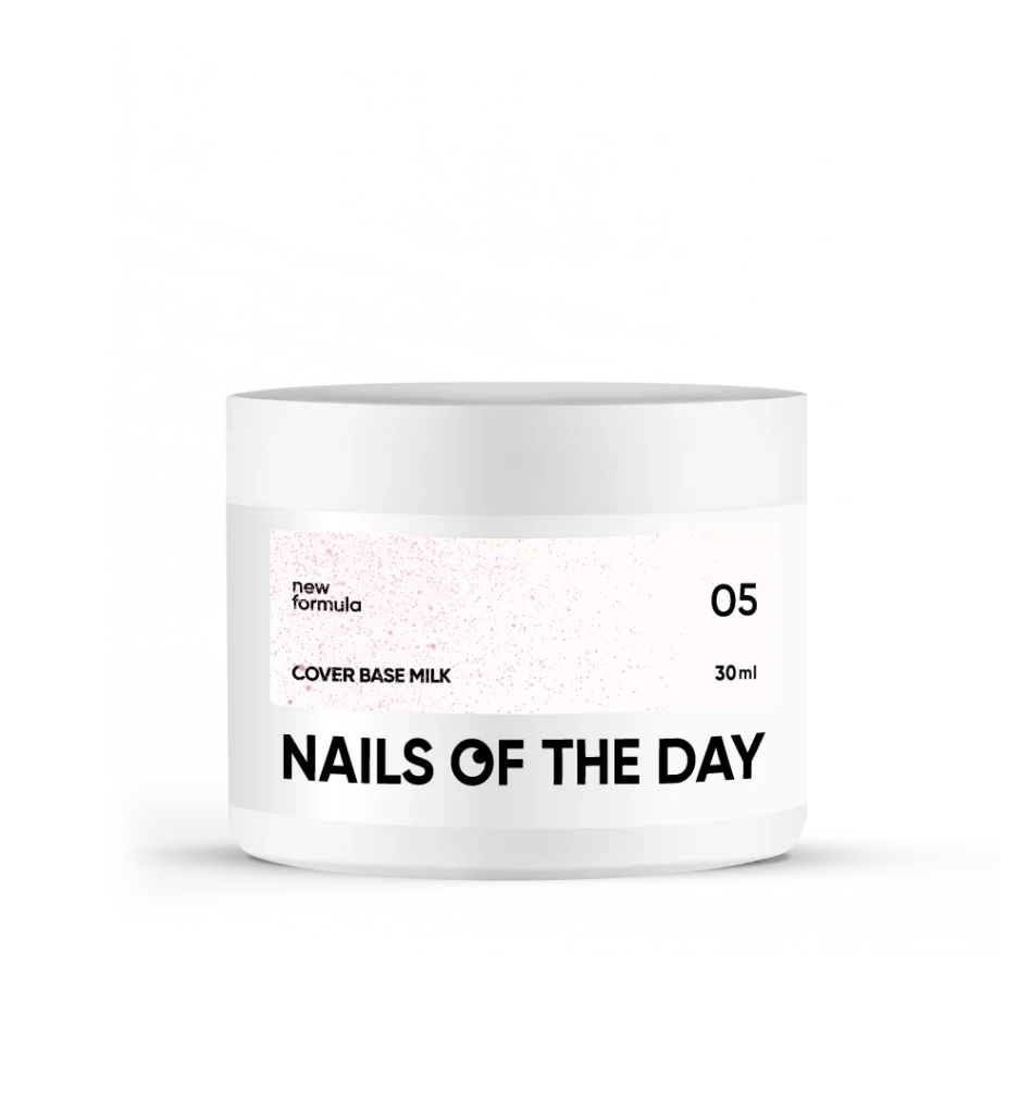 5d5afdff7125d8588c7803262b6bd0d9