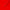 be0242fbaff787b3efec4ed9e1cda667