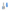 7449b6431b200f9469fd3cb6c748dbb5