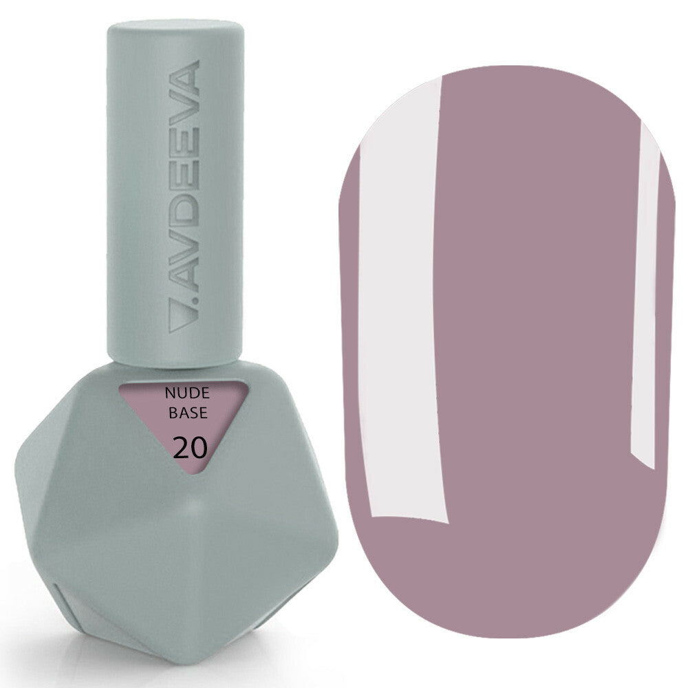 814faa46b8064a41c57237557a02fa18