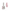 c30644a1c71d065c7a4d74d3863e2fdf