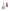 f643cade52e2dd5969abf9bda153f101