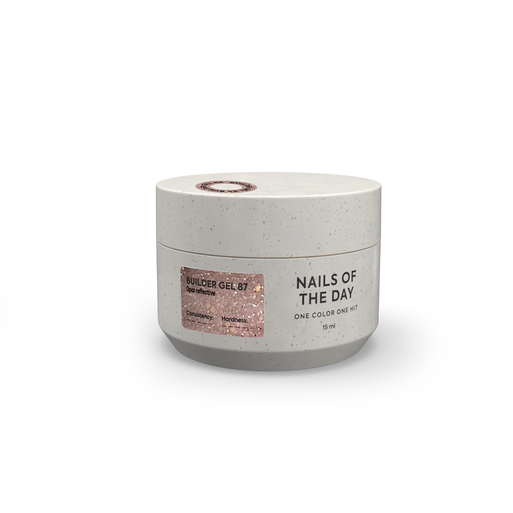 6e6d0bbc734482043b1fa31a0b2bfc9f