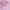 e50ca08a50cb96f8b3c67c48198935e5