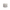ab19c9b2079f3be07fff79ac09bc4589
