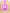 afc7fce3f47a2c639410966e13abdfed