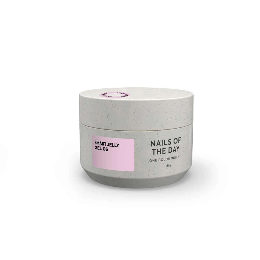 bf0840261197dbd980e042ac08895244