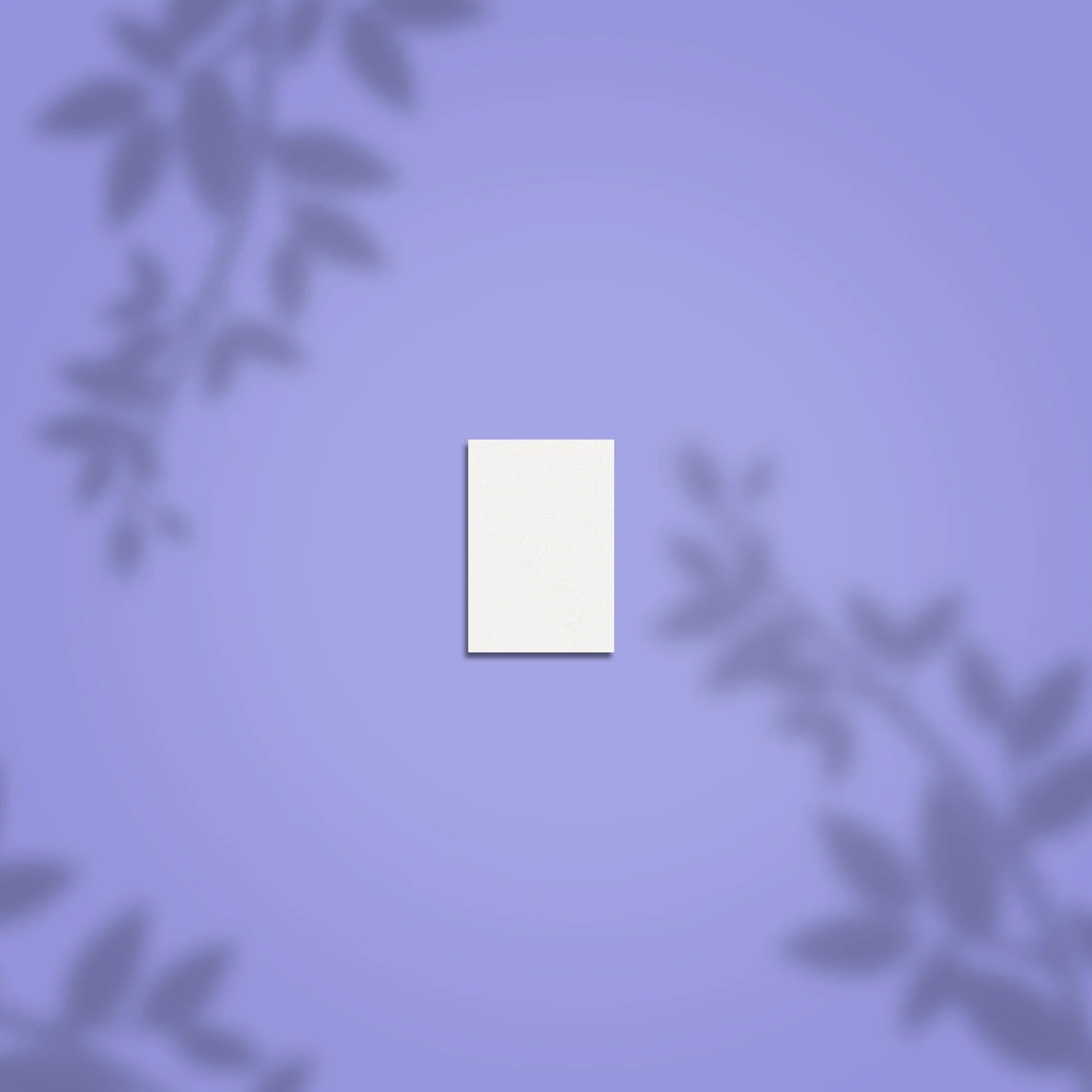 e5ecb5e7fed94a60df761343eccb09df