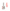 0b0007264024fd882fbabda8f6c456eb