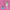 7d79f460ac3d270cfaaf6469ebd6cf5a