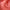 c4cbfacf8a0c7606895ce551a76760d6