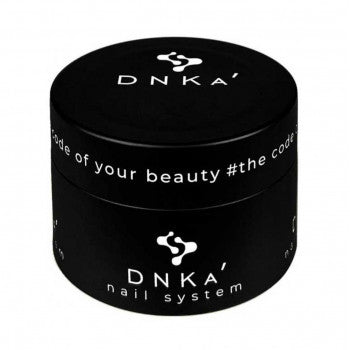 b729597197d154637c4f5de9d0a52f3d