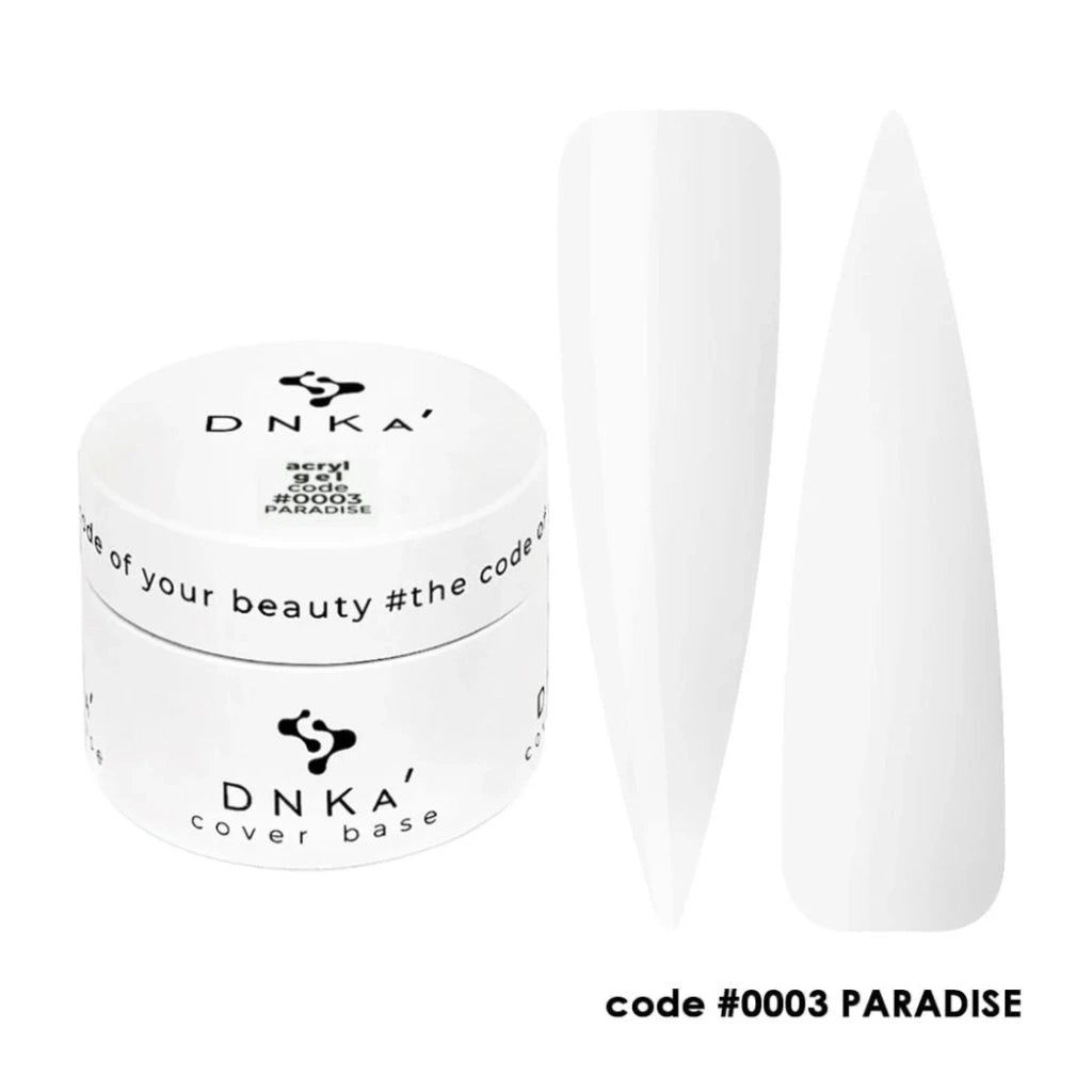 45d9f8133e355794d78300203f49188b