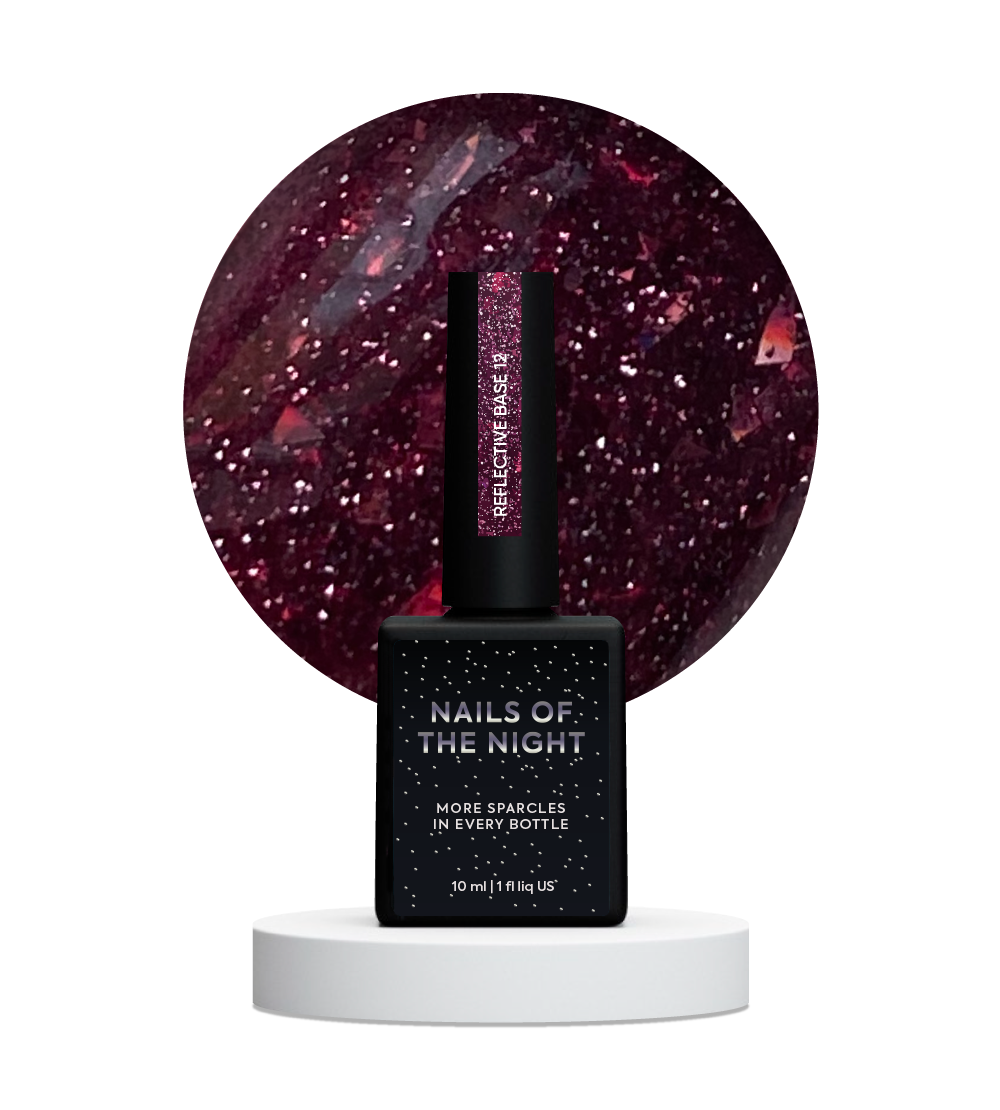 3c8c16961e644c6cf62d93f1f148e2b5