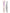 b58b8930ceb2d6ad6f16fe93ac8cf419