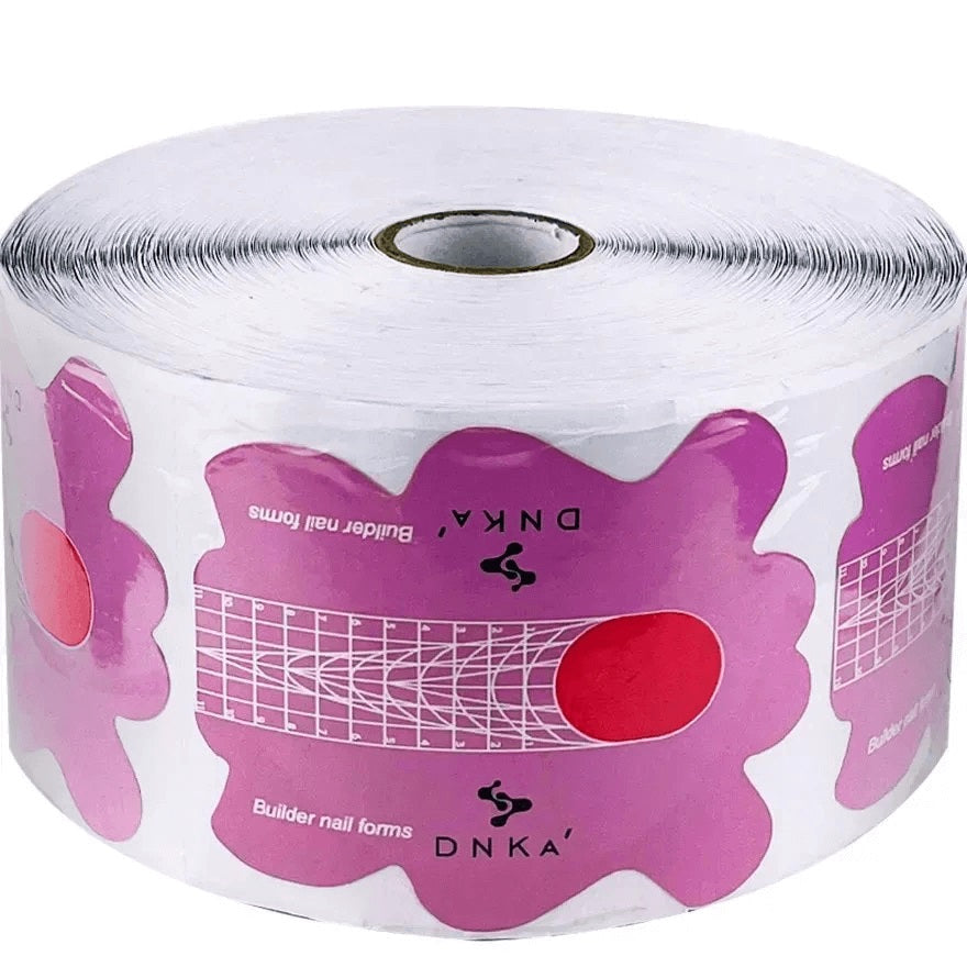 96ea80627bb38ec1632b7105ef429502