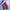 d8ef17a0a08d4bda8545c58b1b9dbc19