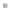 6afe34c226501d26b80c086834124836