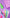 7744a5ab90410660da1279b9182c0cfe