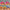897fc8f840b9dd9bcb40f490a496d7c9