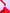 77d1ee62ac6f65d2643cb0e68c0c6b37