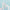 3605da90a20ef0b771bfbc8b2200b3ef