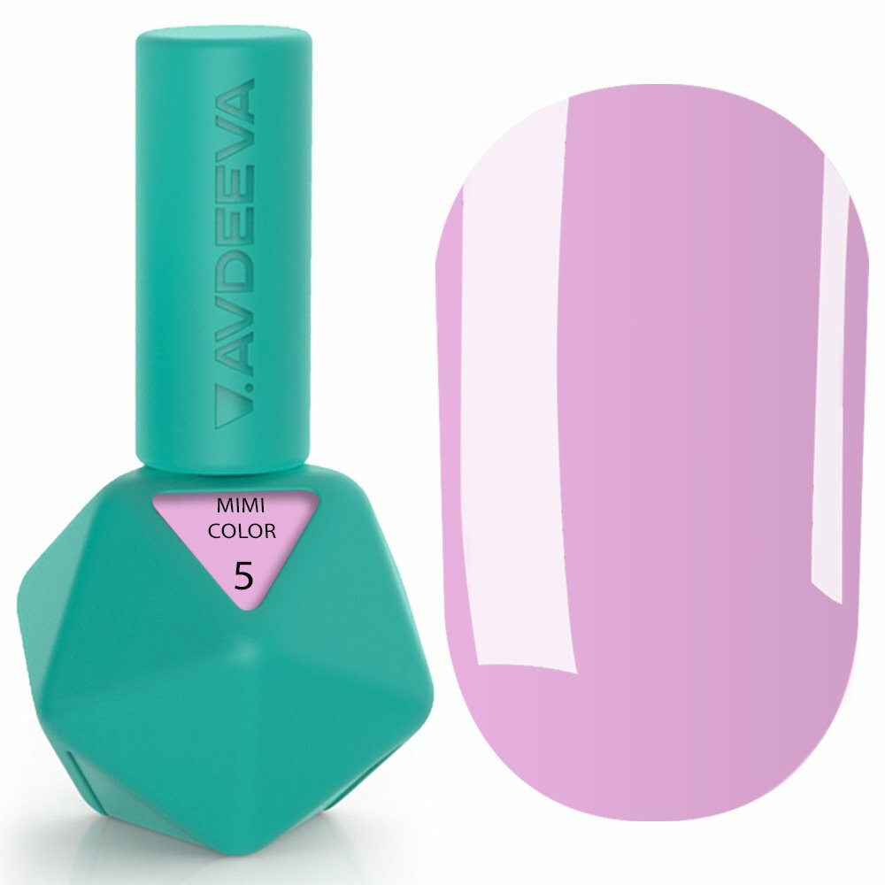 35b04a1d68ad22b912cb77b4ff82f5a9