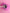 de87133c564460d9312a978984e6b763