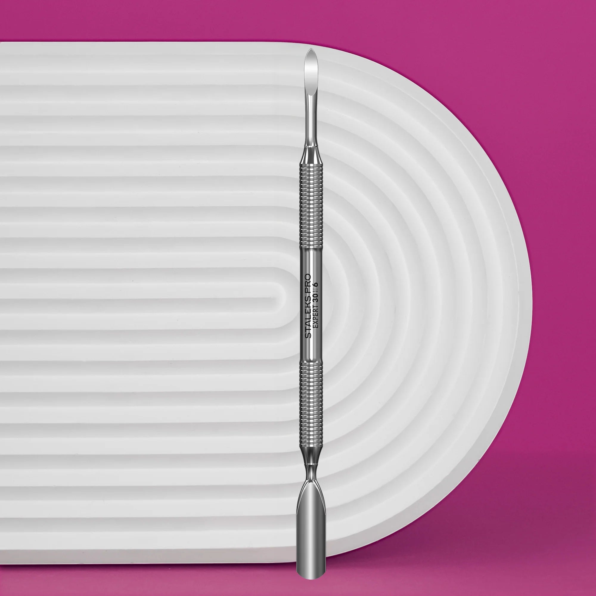 c8342e1b756757c5163760b3190e13ca